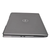 Stacja Graficzno-Robocza Dell Precision 7560 i7-11850H 32GB 512GB SSD 15,6